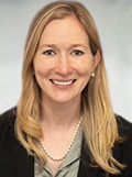 Liza Sonnenberg