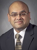 Arun Srinivasan