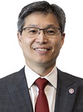 Wilson Szeto