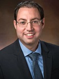 Jason Van Batavia