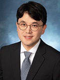 Shawn Ahn