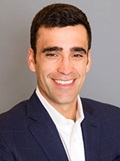 Andrew Acker