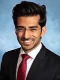 Rohan Arora