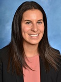 Amanda Bader