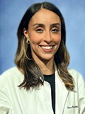 Emna Bakillah