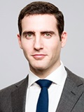 Joav Birjiniuk