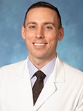 Phillip Kemp Bohan
