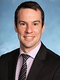 Matthew Brown