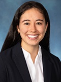 Hannah Calvelli