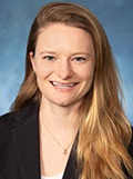 Caroline Canning