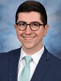 Michael Catalano