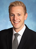 Michael Clark