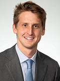 Charles Crepy D'Orleans