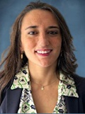 Carmen De Carvajal Cebrian