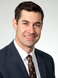 Nate Diehl
