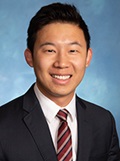 Jimmy Ding