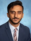 Saad Farooq