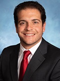 Chris Herrera