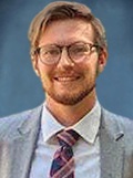 Kevin Horton-Schleicher