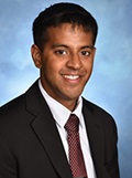 Amit Iyengar