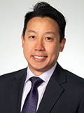 Wei Jonathan Jung