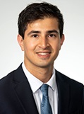 Yash Kadakia