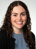 Katie Lattanzio
