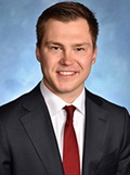 John Kelly
