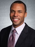 Joe Kern