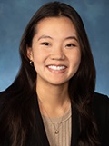 Nicole Kim