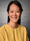 Ally Kwun