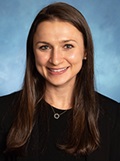 Sarah Landau