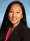 Clarissa Liu