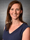 Clare Mallahan
