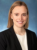 Eliana Marostica