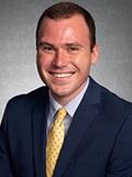 Jack McVey