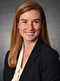 Kara Michel