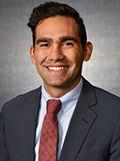 Nicolas Munoz
