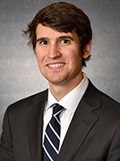 Chris Neylan