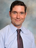 Ciaran O'Brien