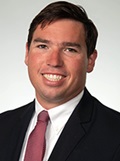 David Ostrowski