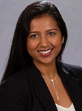 Madhumita Parmar