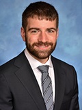Jesse Passman