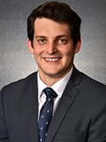 Juan Perez