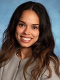 Margaret Pichardo