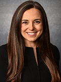 Adele Ricciardi