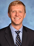 Jeffery Roberson
