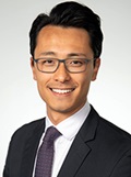 Max Shin