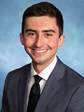 headshot of Russell Simons