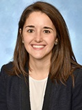 Jacqueline Soegaard